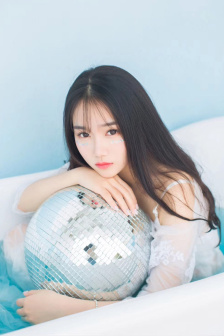 西门大官人